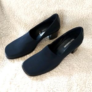 VTG Enzo Angiolini 8.5 M Shoes